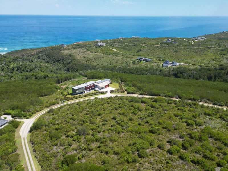 NEW TO THE MARKET : PLOT WITH ENDLESS VIEWS - Photo 2