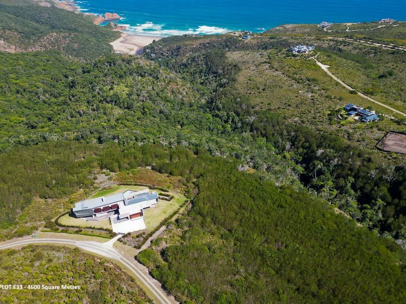 NEW TO THE MARKET : PLOT WITH ENDLESS VIEWS - Photo 8