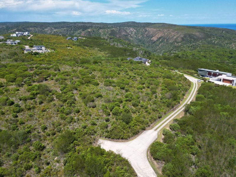 NEW TO THE MARKET : PLOT WITH ENDLESS VIEWS - Photo 7