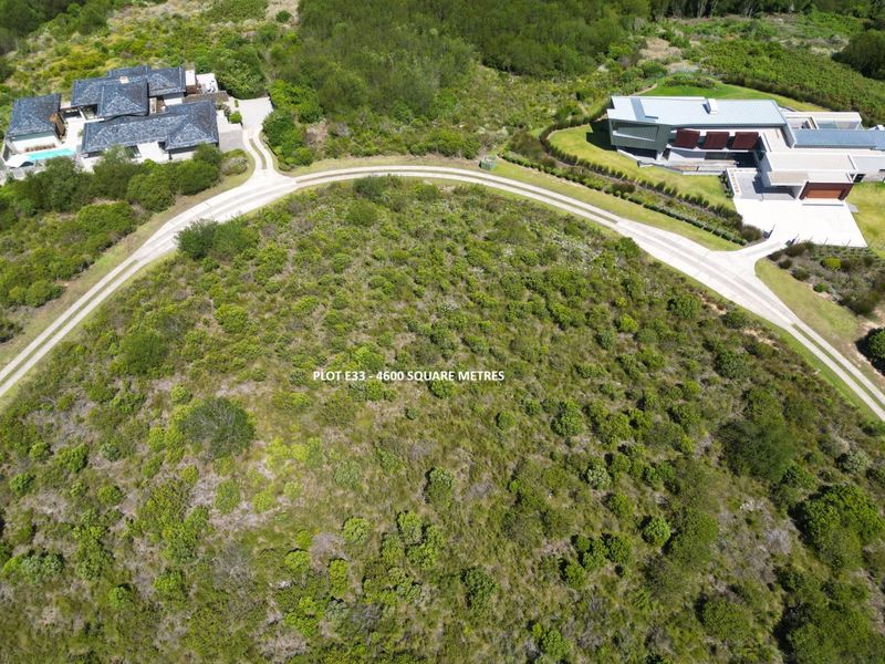 NEW TO THE MARKET : PLOT WITH ENDLESS VIEWS - Photo 6