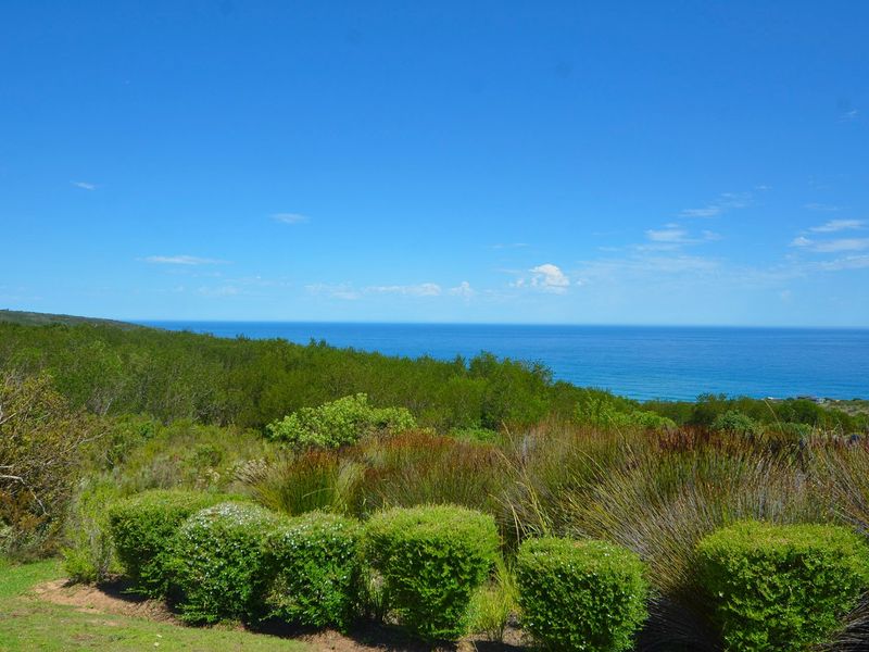 NEW TO THE MARKET : PLOT WITH ENDLESS VIEWS - Photo 3