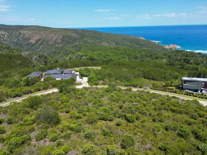 NEW TO THE MARKET : PLOT WITH ENDLESS VIEWS - Photo 5