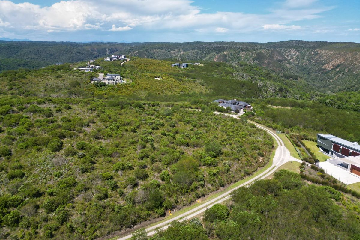 NEW TO THE MARKET : PLOT WITH ENDLESS VIEWS - Photo 4
