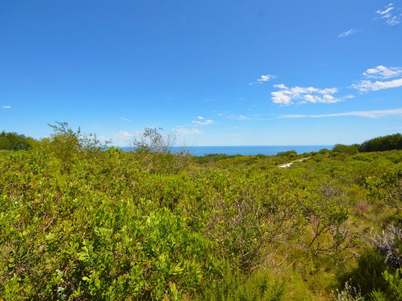 Views and Views and more ... - Photo 2