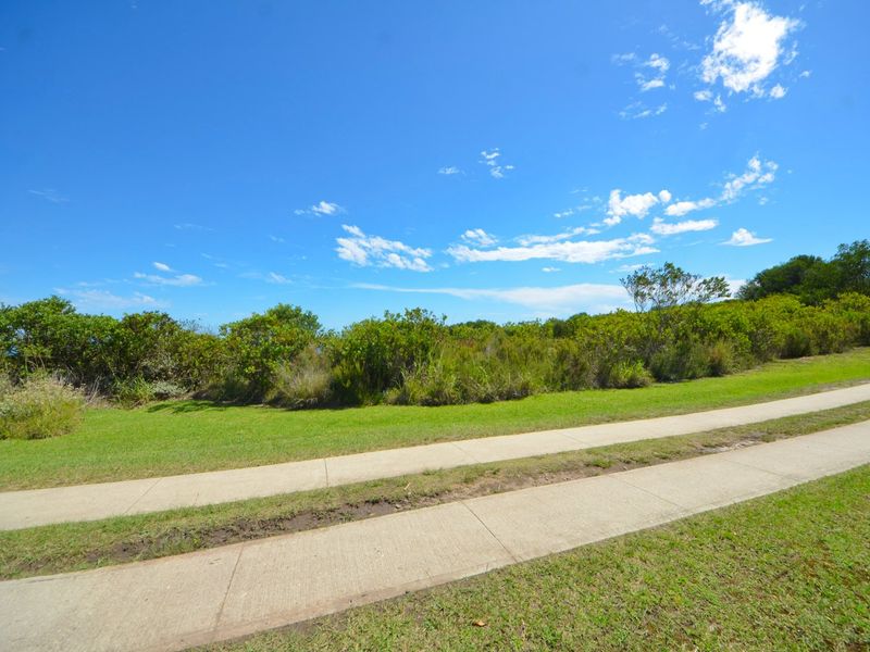 Views and Views and more ... - Photo 8