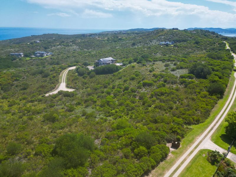 Views and Views and more ... - Photo 7