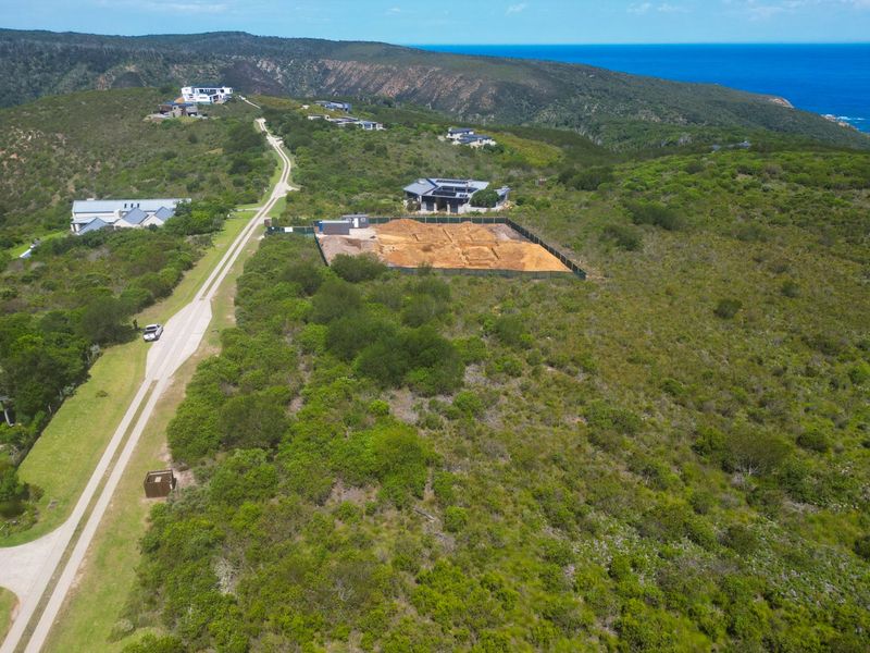 Views and Views and more ... - Photo 6