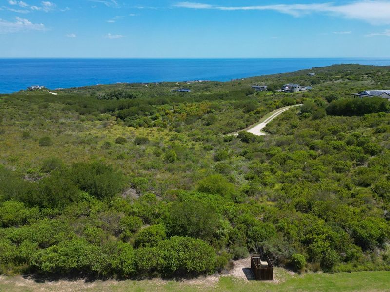 Views and Views and more ... - Photo 2