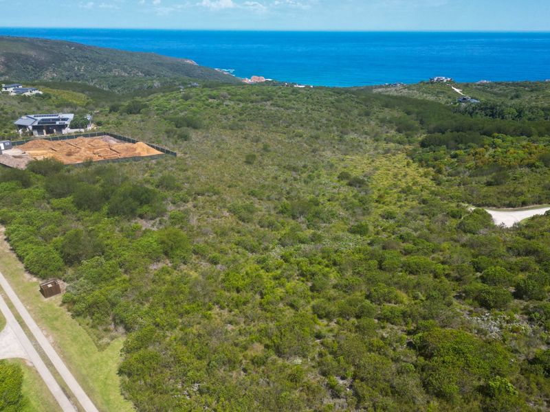 Views and Views and more ... - Photo 5