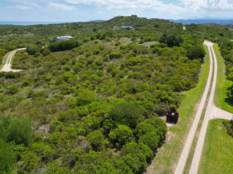 Views and Views and more ... - Photo 4