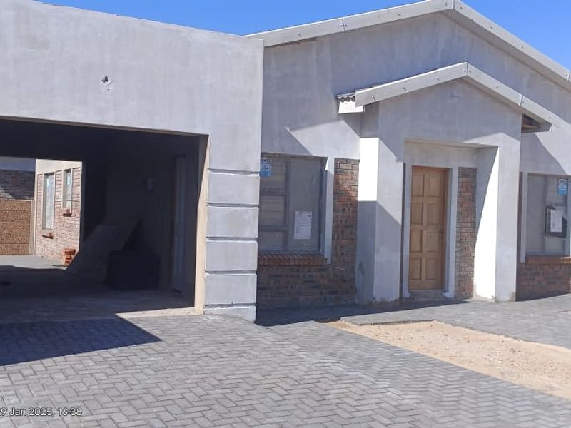 Embrace Coastal Living at Aloe Park – Where Serenity Meets Security! - Photo 2