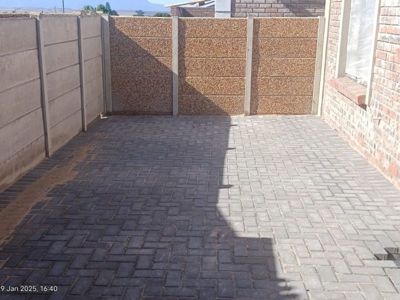 Embrace Coastal Living at Aloe Park – Where Serenity Meets Security! - Photo 9