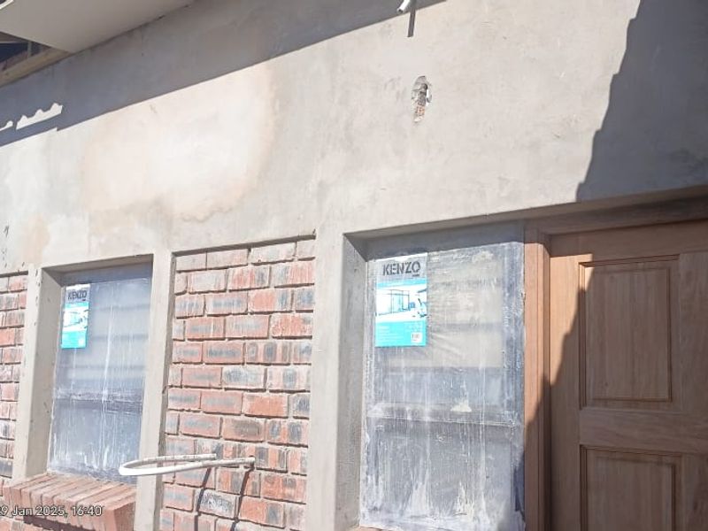 Embrace Coastal Living at Aloe Park – Where Serenity Meets Security! - Photo 10