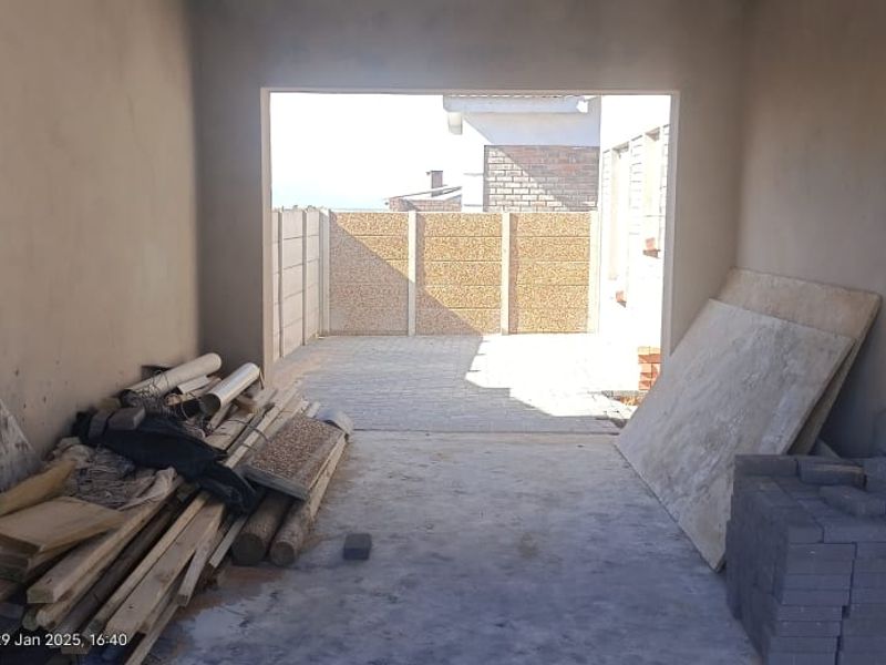 Embrace Coastal Living at Aloe Park – Where Serenity Meets Security! - Photo 8