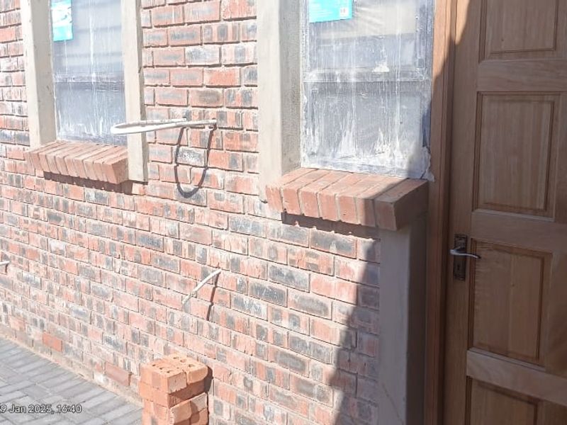 Embrace Coastal Living at Aloe Park – Where Serenity Meets Security! - Photo 7