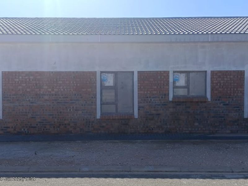 Embrace Coastal Living at Aloe Park – Where Serenity Meets Security! - Photo 6