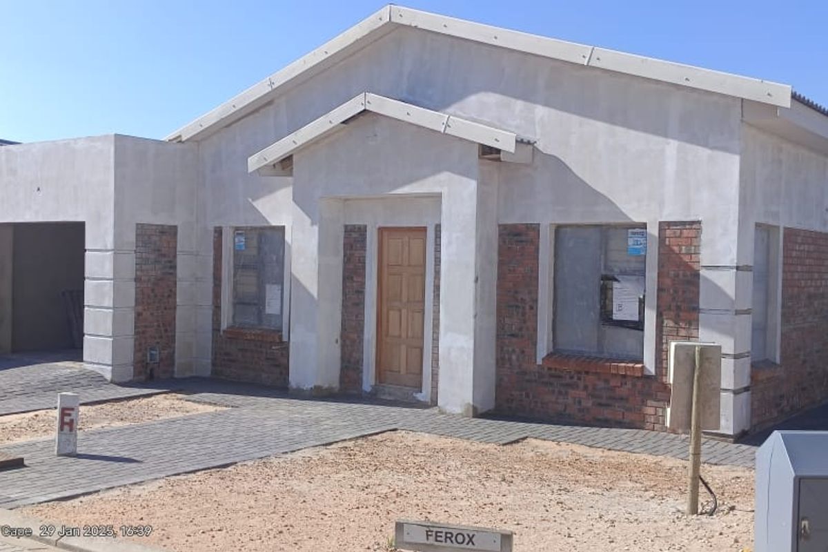 Embrace Coastal Living at Aloe Park – Where Serenity Meets Security! - Photo 5