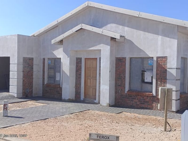 Embrace Coastal Living at Aloe Park – Where Serenity Meets Security! - Photo 5