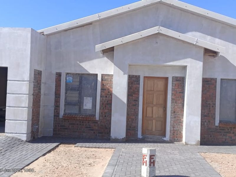 Embrace Coastal Living at Aloe Park – Where Serenity Meets Security! - Photo 4