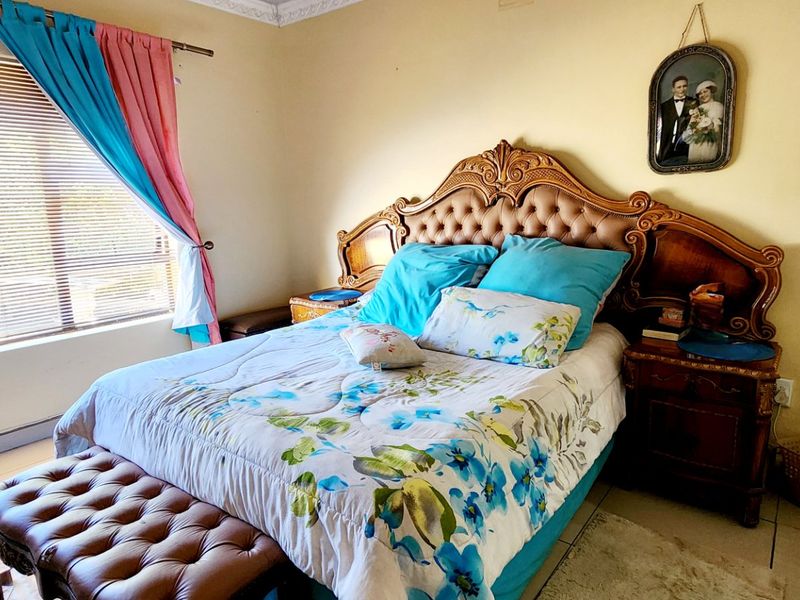 Spacious 4-Bedroom Family Home in Heidedal – Perfect Location!  - Photo 4