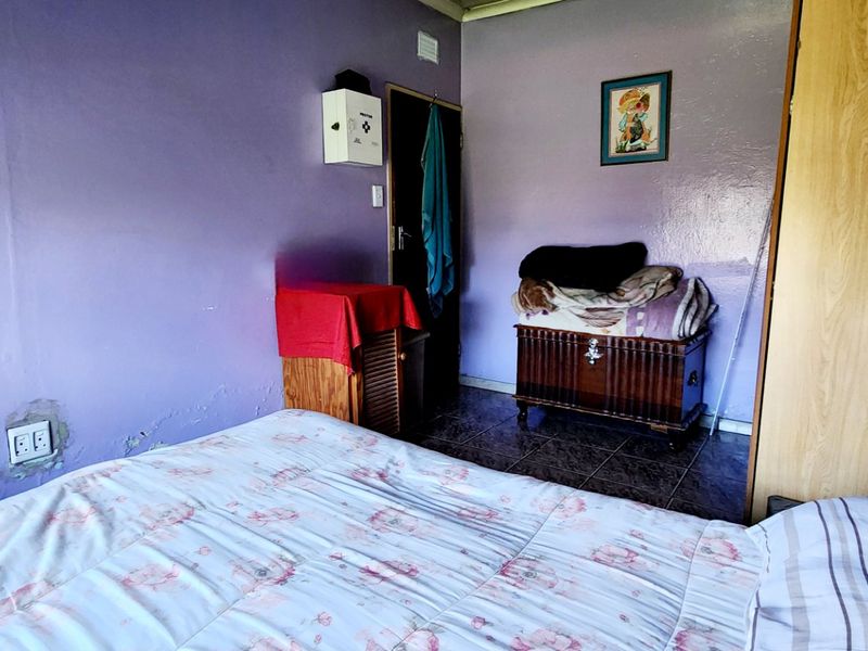 Spacious 4-Bedroom Family Home in Heidedal – Perfect Location!  - Photo 9