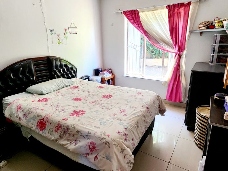 Spacious 4-Bedroom Family Home in Heidedal – Perfect Location!  - Photo 8