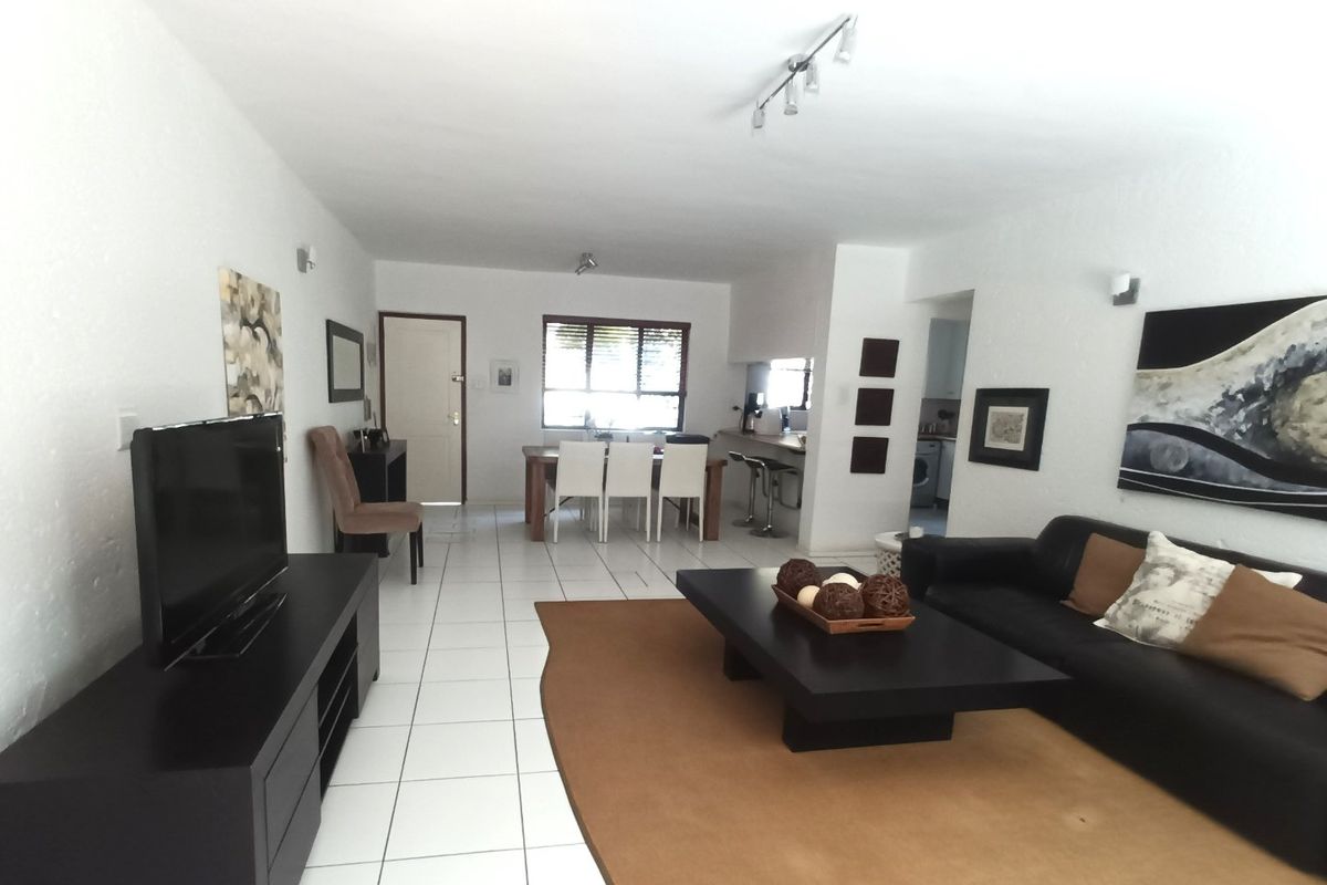 2 bed/2 bath in the Heart of Birdhaven - Photo 2