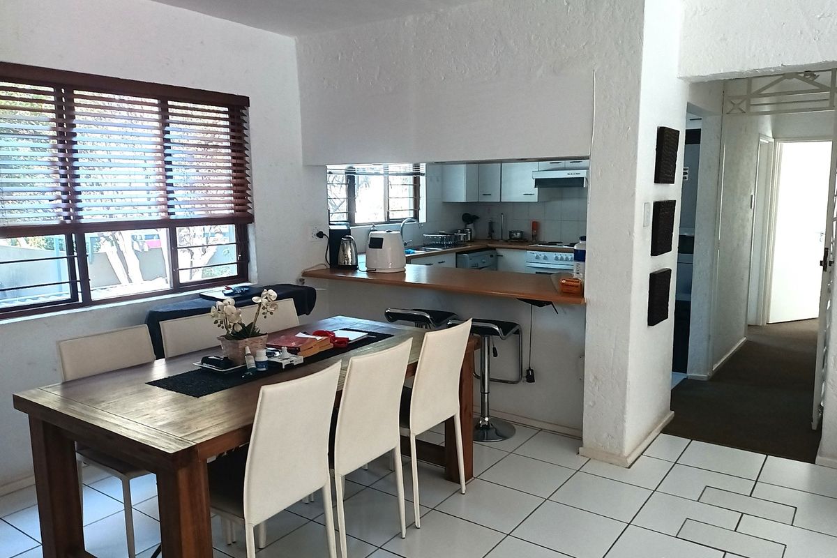 2 bed/2 bath in the Heart of Birdhaven - Photo 3