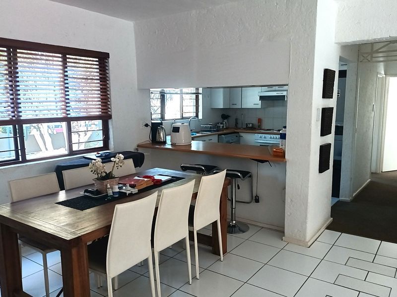 2 bed/2 bath in the Heart of Birdhaven - Photo 3