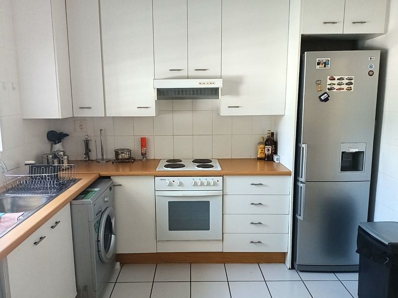 2 bed/2 bath in the Heart of Birdhaven - Photo 8