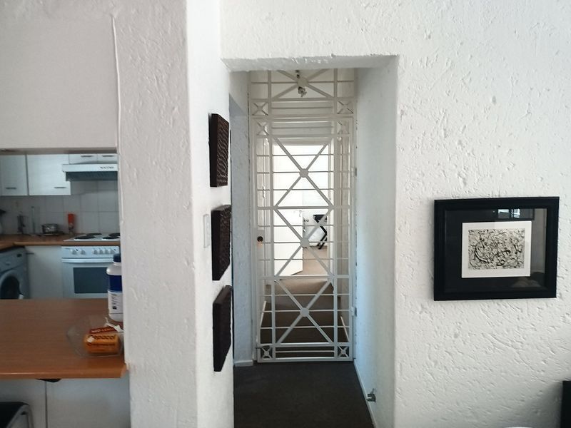 2 bed/2 bath in the Heart of Birdhaven - Photo 10