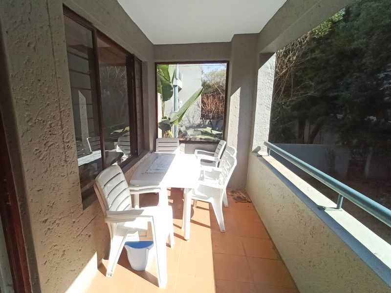 2 bed/2 bath in the Heart of Birdhaven - Photo 7