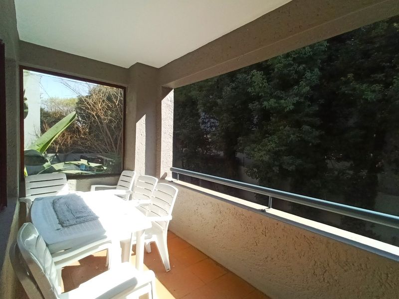 2 bed/2 bath in the Heart of Birdhaven - Photo 6