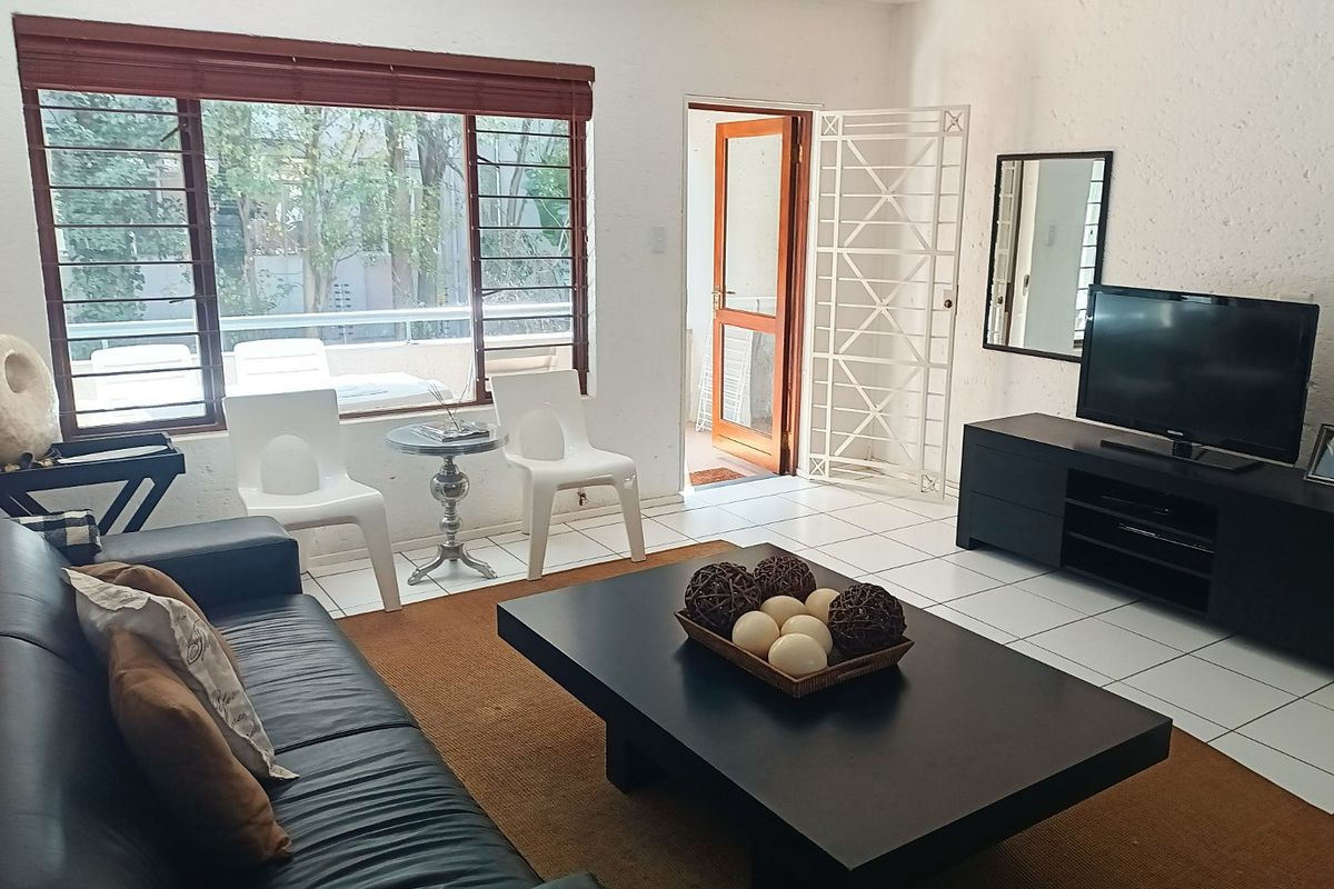 2 bed/2 bath in the Heart of Birdhaven - Photo 5