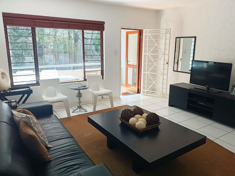 2 bed/2 bath in the Heart of Birdhaven - Photo 5