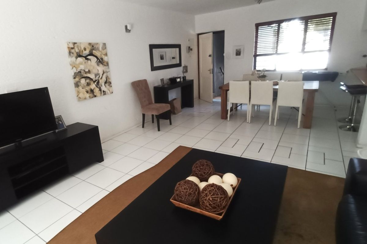 2 bed/2 bath in the Heart of Birdhaven - Photo 4