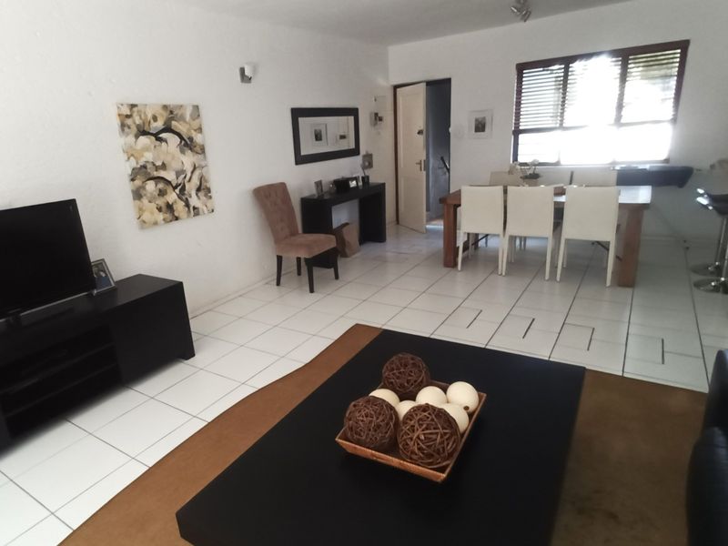 2 bed/2 bath in the Heart of Birdhaven - Photo 4