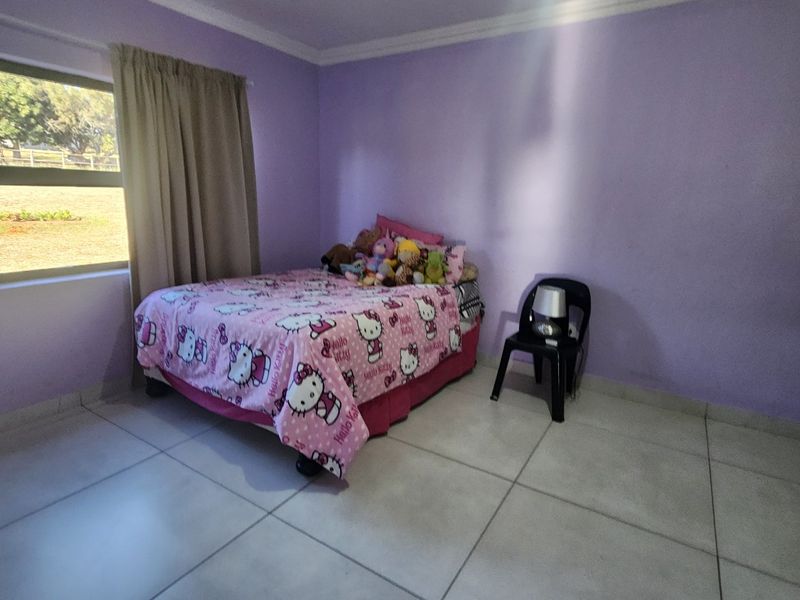 A Doer Upper In Prime Location, Beautiful Estate - Photo 5