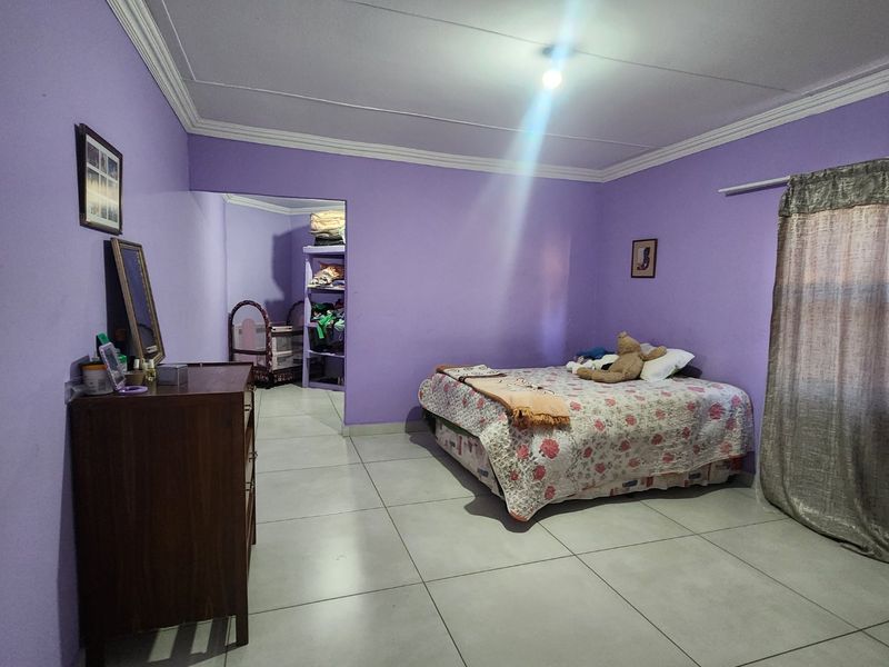 A Doer Upper In Prime Location, Beautiful Estate - Photo 7