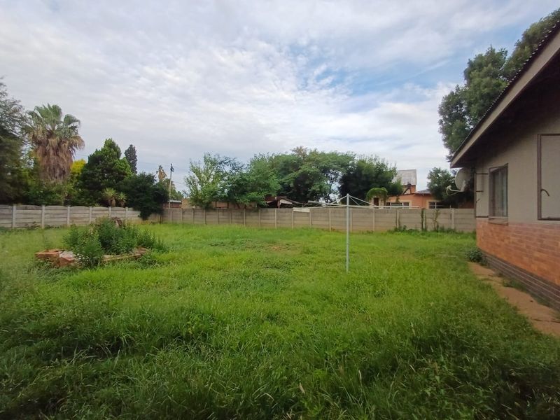 Investment Property with Strong Rental Income in Meiringspark - Photo 6