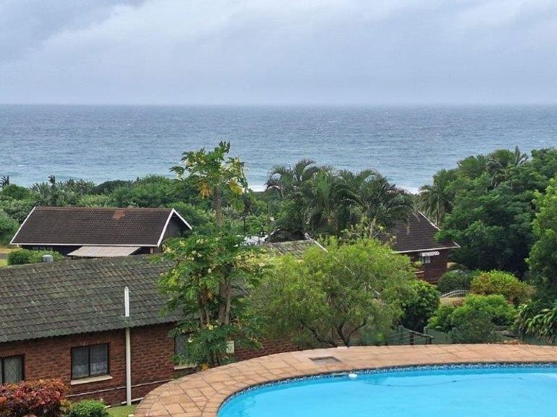 3 Bedroom House And Two Flatlets With Stunning Sea Views! - Photo 2