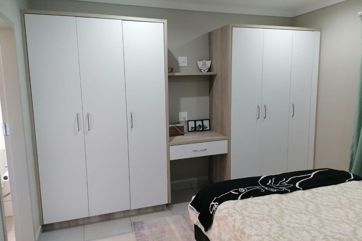 Beautiful 3 bed and 2.5 bath house for sale  - Photo 4