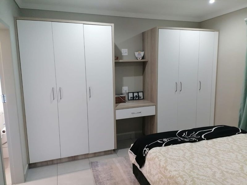 Beautiful 3 bed and 2.5 bath house for sale  - Photo 4