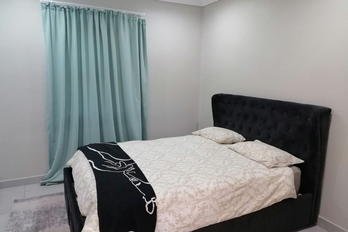 Beautiful 3 bed and 2.5 bath house for sale  - Photo 3