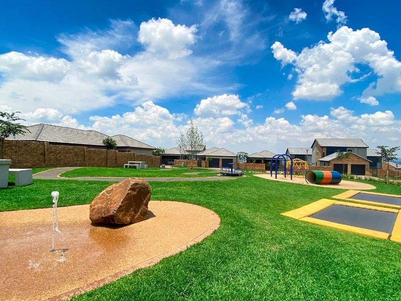Beautiful 3 bed and 2.5 bath house to let - Photo 7