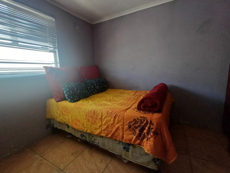3 Bedroom Family Home  - Photo 10