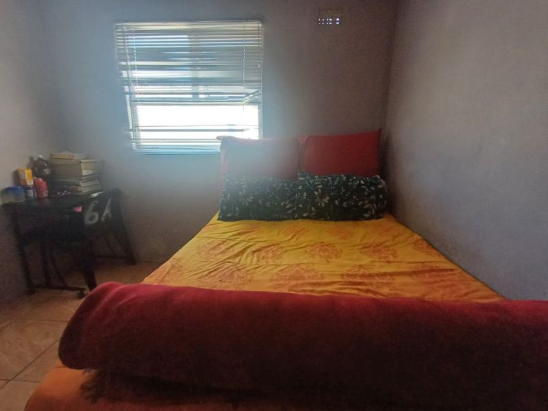 3 Bedroom Family Home  - Photo 8