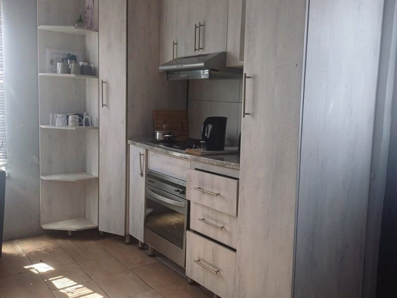 3 Bedroom Family Home  - Photo 6