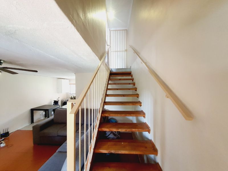 Modern 2-Bedroom Duplex in Sought-After Moreleta Park Complex – Regrettably No Pets Allowed - Photo 9