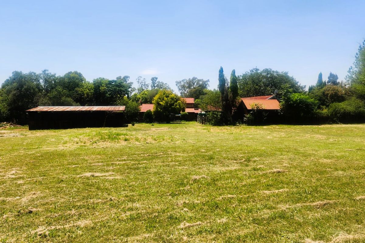 A HIDDEN GEM! COME OVER WITH THE EXTENDED FAMILY TO VIEW YOUR NEXT HOME - Photo 3